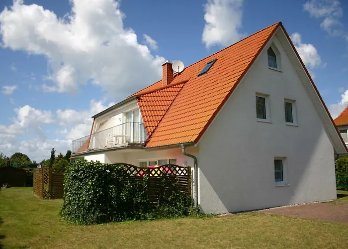 Haus Galerie Eg