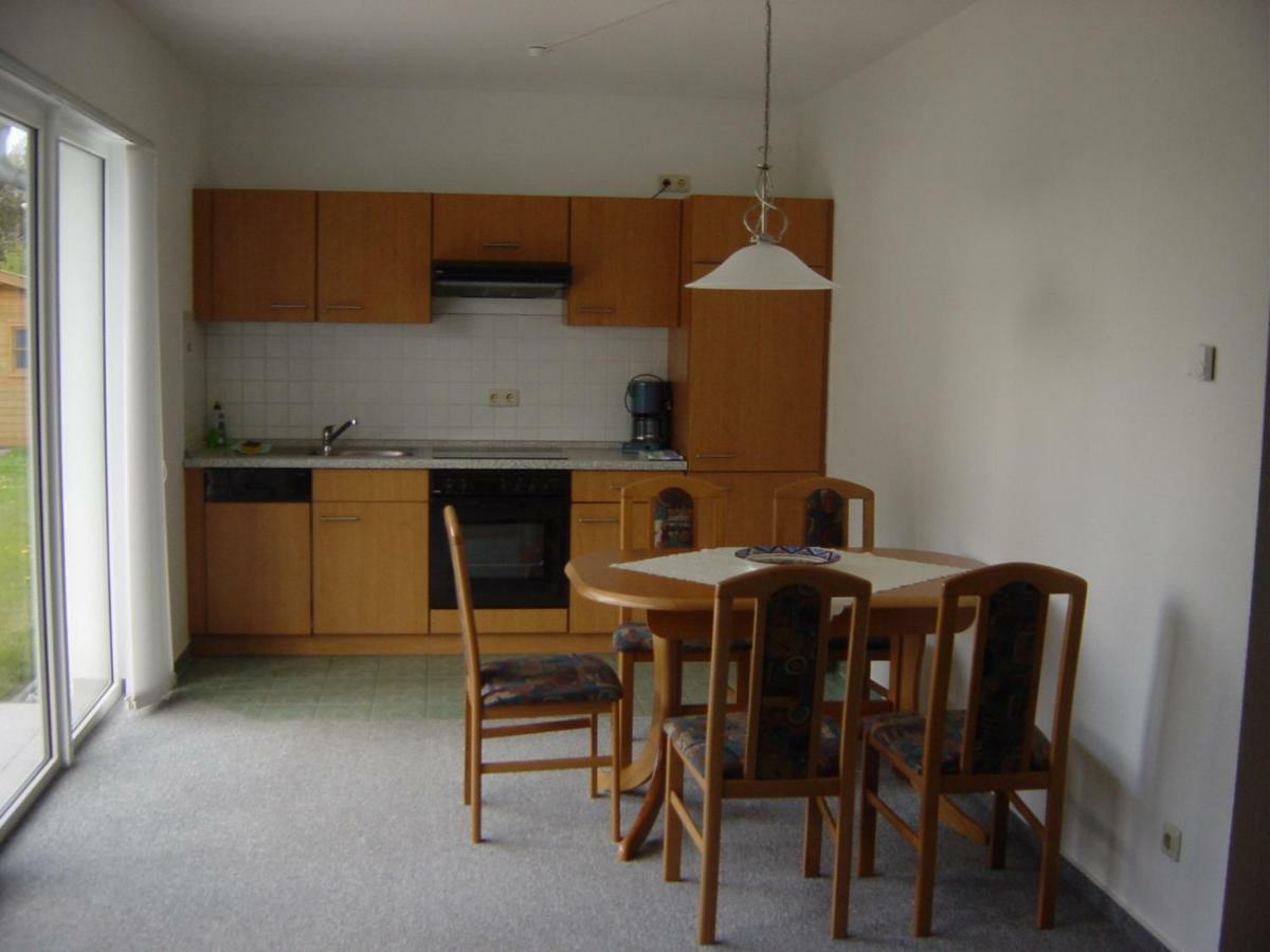 Haus Galerie Eg * Karlshagen