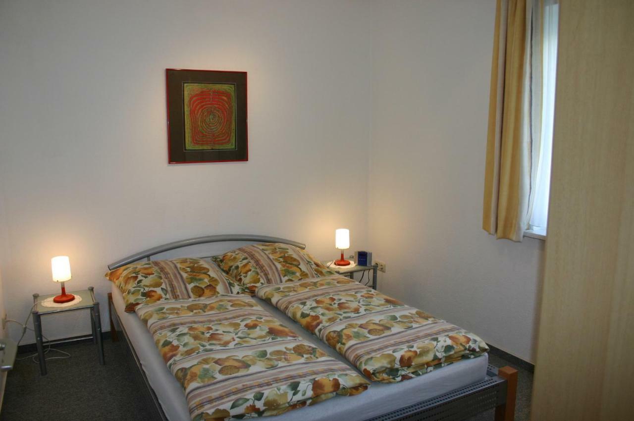 Haus Galerie Eg *
