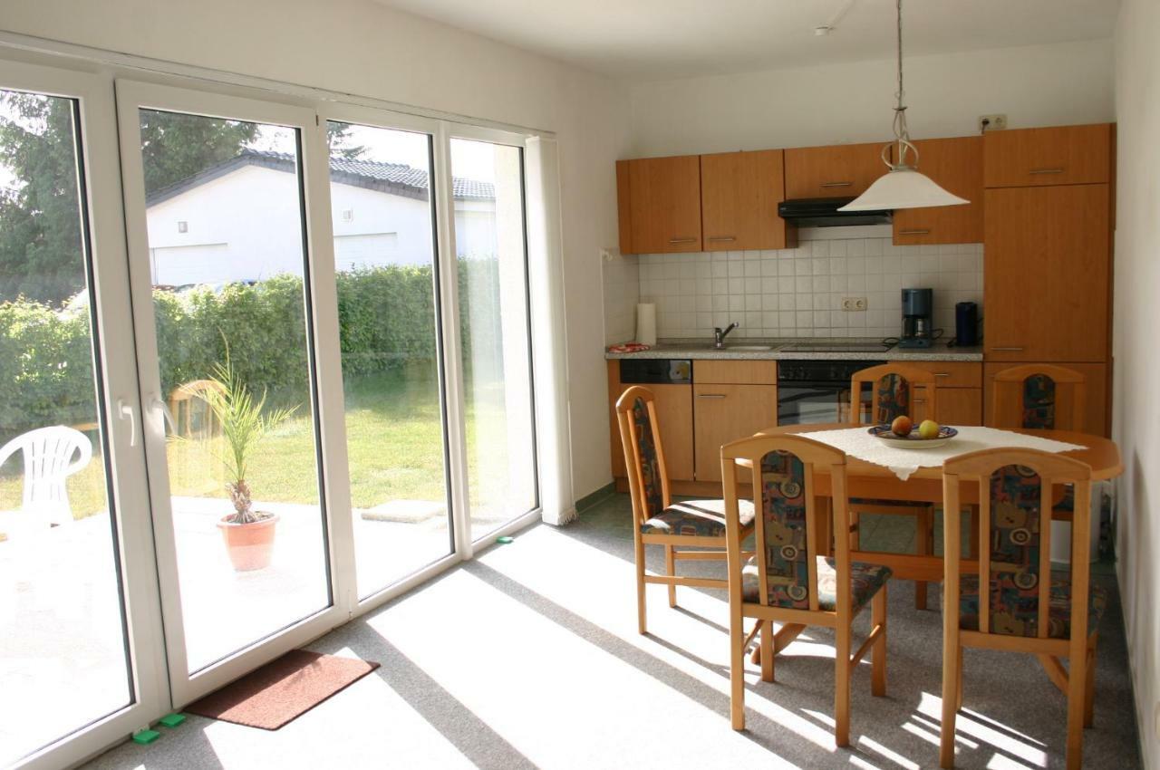 Apartment Haus Galerie Eg *